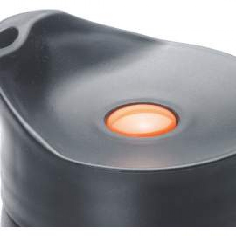 Термокружка Esbit Thermo mug